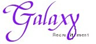 Galaxy Recruitment