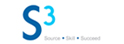 S3 Ltd
