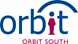 Orbit South