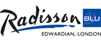 Radisson BLU Hotels