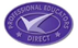 Professional Educators Direct
