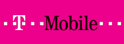 T-Mobile