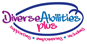 Diverse Abilities Plus