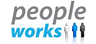 PeopleWorks