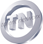 TALENT NETWORX