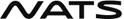 NATIONAL AIR TRAFFIC SERVICES