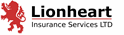 Lionheart Insurance