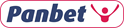 Panbet Ltd