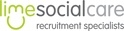 Lime Social Care