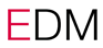 EDM Group