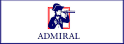 Admiral Insurance