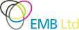 EMB Ltd