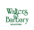 Walters & Barbary Solicitors