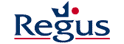 Regus