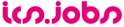 ICS Recruitment