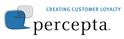 Percepta