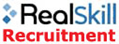 Realskill Limited