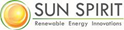 Sun Spirit Ltd
