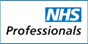 NHS Professionals