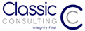 Classic Consulting uk limited