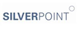 Silverpoint Vacations SL