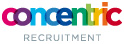 Concentric Recruitment