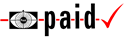 PAID - Part of Credit Protection Association