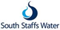 South Staffordshire Water