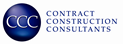 Contract Construction Consultants Ltd