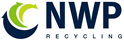 NWP Recycling