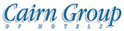The Cairn Hotel Group