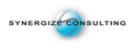 Synergize Consulting Limited