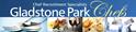 Gladstone Park Chefs