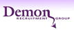 Demon Recruitment Group