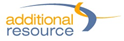 Additional Resource