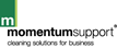 Momentum Support