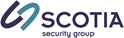 Scotia Safes Ltd