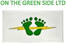 On The Green Side Ltd