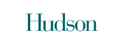 Hudson