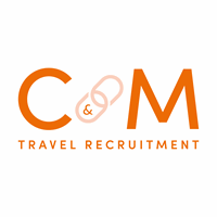 C&M Executive Recruitment