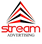 Stream Advertising