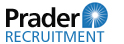 Prader Recruitment