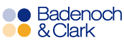 Badenoch and Clark
