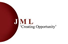 JML Dolman