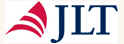 Jardine Lloyd Thompson