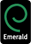 Emerald Group Publishing Limited