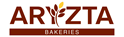 No current Aryzta Bakeries jobs on Totaljobs.com