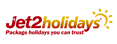 Jet2 Holidays