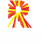Radiant Recruiting