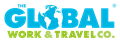 The Global Work Travel Co. Ltd.